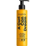 Гель легкой фиксации для вьющихся волос всех типов, Matrix A Curl Can Dream Light Gel