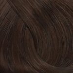 6.877 крем-краска перманентная для волос, темный блондин интенсивный коричнево-фиолетовый / AMBIENT 60 мл