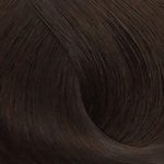 5.86 крем-краска перманентная для волос, светлый брюнет коричнево-махагоновый / AMBIENT 60 мл