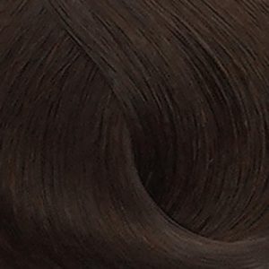 5.86 крем-краска перманентная для волос, светлый брюнет коричнево-махагоновый / AMBIENT 60 мл