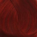 7.5 крем-краска перманентная для волос, блондин красный / AMBIENT 60 мл