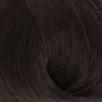 5.0 крем-краска перманентная для волос, светлый брюнет натуральный / AMBIENT 60 мл