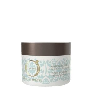 Маска с маслом арганы Золото Марокко / Olioseta Oro Del Marocco 250 мл