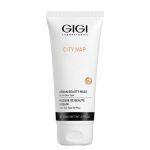 Маска красоты антивозрастная для лица / City NAP Urban Beauty Mask 200 мл