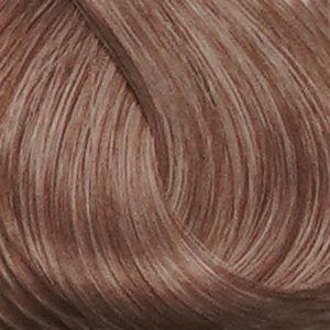 9.16 крем-краска перманентная для волос, очень светлый блондин пепельно-махагоновый / AMBIENT 60 мл