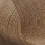 10.310 крем-краска перманентная для волос, экстра светлый блондин золотисто-пепельный для седых волос / AMBIENT 60 мл