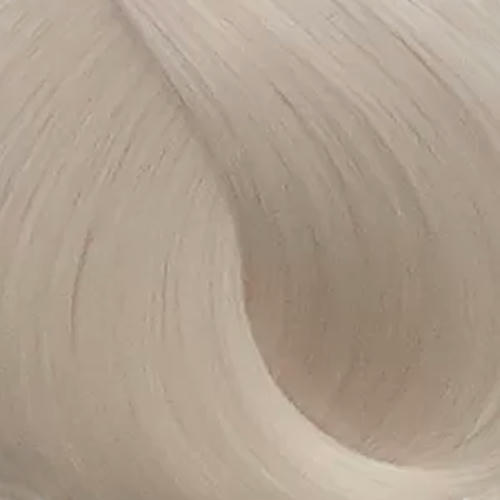 0.0N крем-краска перманентная для волос, корректор нейтральный / AMBIENT 60 мл