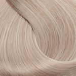 10.877 крем-краска перманентная для волос, экстра светлый блондин интенсивный коричнево-фиолетовый / AMBIENT 60 мл