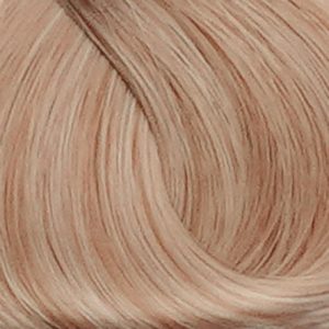 10.83 крем-краска перманентная для волос, экстра светлый блондин коричнево-золотистый / AMBIENT 60 мл