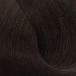 5.880 крем-краска перманентная для волос, светлый брюнет интенсивный коричневый для седых волос / AMBIENT 60 мл