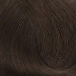 5.3 крем-краска перманентная для волос, светлый брюнет золотистый / AMBIENT 60 мл