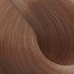 1037 крем-краска перманентная для волос, специальный блондин золотисто-фиолетовый / AMBIENT 60 мл