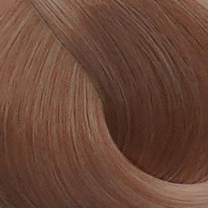 1037 крем-краска перманентная для волос, специальный блондин золотисто-фиолетовый / AMBIENT 60 мл