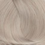10.17 крем-краска перманентная для волос, экстра светлый блондин пепельно-фиолетовый / AMBIENT 60 мл