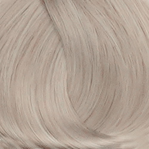 10.17 крем-краска перманентная для волос, экстра светлый блондин пепельно-фиолетовый / AMBIENT 60 мл