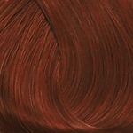 7.43 крем-краска перманентная для волос, блондин медно-золотистый / AMBIENT 60 мл