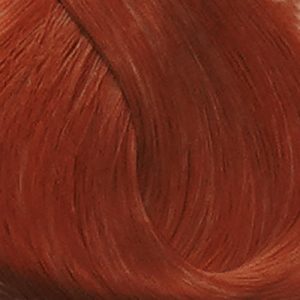 9.47 крем-краска перманентная для волос, очень светлый блондин медно-фиолетовый / AMBIENT 60 мл