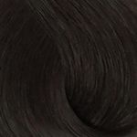 4.0 крем-краска перманентная для волос, брюнет натуральный / AMBIENT 60 мл