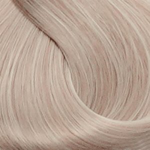 8.877 крем-краска перманентная для волос, светлый блондин интенсивный коричнево-фиолетовый / AMBIENT 60 мл