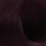 Крем-краска перманентная для волос, фиолетовый корректор / AMBIENT 60 мл