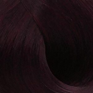 Крем-краска перманентная для волос, фиолетовый корректор / AMBIENT 60 мл