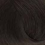 5.00 крем-краска перманентная для волос, светлый брюнет интенсивный натуральный / AMBIENT 60 мл