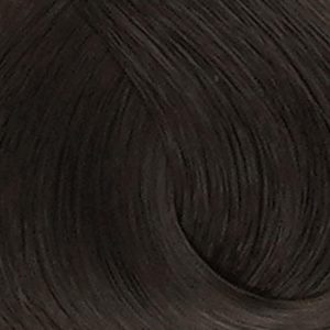 5.00 крем-краска перманентная для волос, светлый брюнет интенсивный натуральный / AMBIENT 60 мл