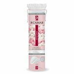 Ватные диски 120 шт Я самая