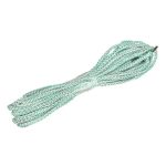 Шнур хозяйственный плотный №6 - 10м