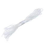 Шнур хозяйственный плотный №3 - 10м.