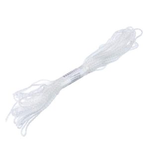 Шнур хозяйственный плотный №3 - 10м.