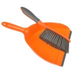 Совок+щетка, полипропилен