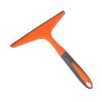 Скребок для окна, полипропилен