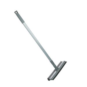 Окномойка с телескопом 65-110 см