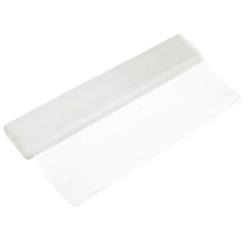 Пакеты для замораживания 30шт, 3л, 14мкм, перфорированные, в рулоне — изображение 2