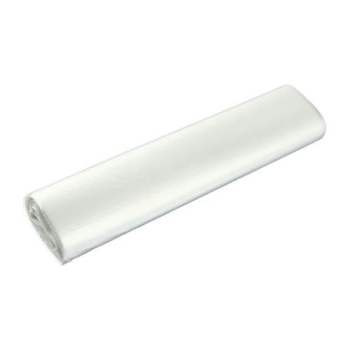 Пакет для заморозки, 3л, 100 шт, 11мкм, полиэтилен (ПНД) — изображение 2