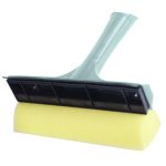 Окномойка "Bali", размер S (светло-голубой) Idiland