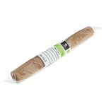 Бумага для выпечки, 38смх25м (силикон.) Gurmanoff Professional коричн т/у пленка