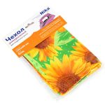 Чехол для гладильной доски 129х40см, бязь