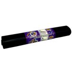 Мешки для мусора в рулоне "Идеал. Стройка Люкс" 240л, 10шт, 88х140см, 90 мкм