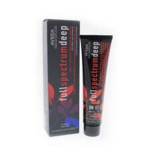 Краска для волос, Aveda Full Spectrum Deep в ассортименте
