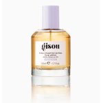 Парфюм для волос GISOU Honey Infused Hair Perfume