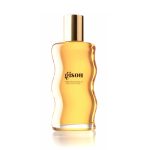 Масло для тела Gisou Honey Infused Body Oil