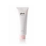 Gisou Кондиционер Honey Infused Conditioner 240 мл