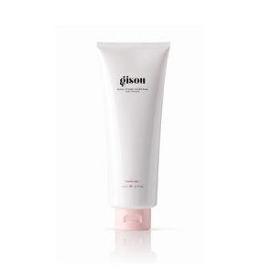 Gisou Кондиционер Honey Infused Conditioner 240 мл