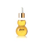 Gisou Масло для лица Honey Infused Face Oil 26 мл