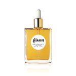 Gisou Масло Honey Infused Hair Oil (3 мл, 20 мл, 50 мл, 100 мл)