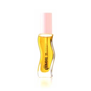 Gisou Масло для губ Honey Infused Lip Oil