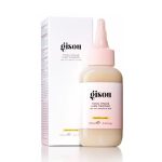 Gisou Сыроватка для кожи головы Honey Infused Scalp Treatment