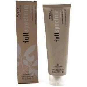 Бесцветная база для окрашивания волос, Aveda Full Spectrum Universal